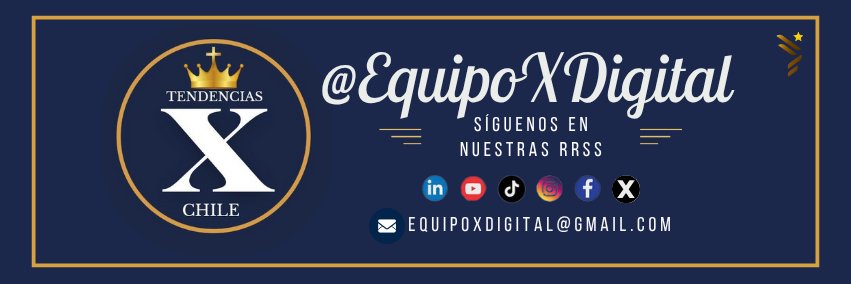 EquipoXTendencias's banner