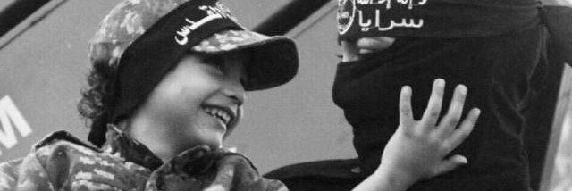 angelsback_backup🥷🖤's banner