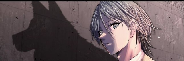 生きたがりの人狼【公式】's banner