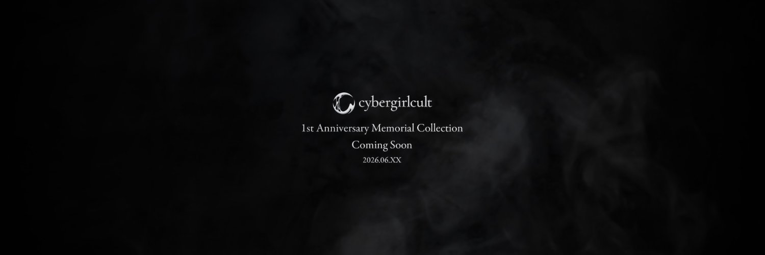 cybergirlcult's banner