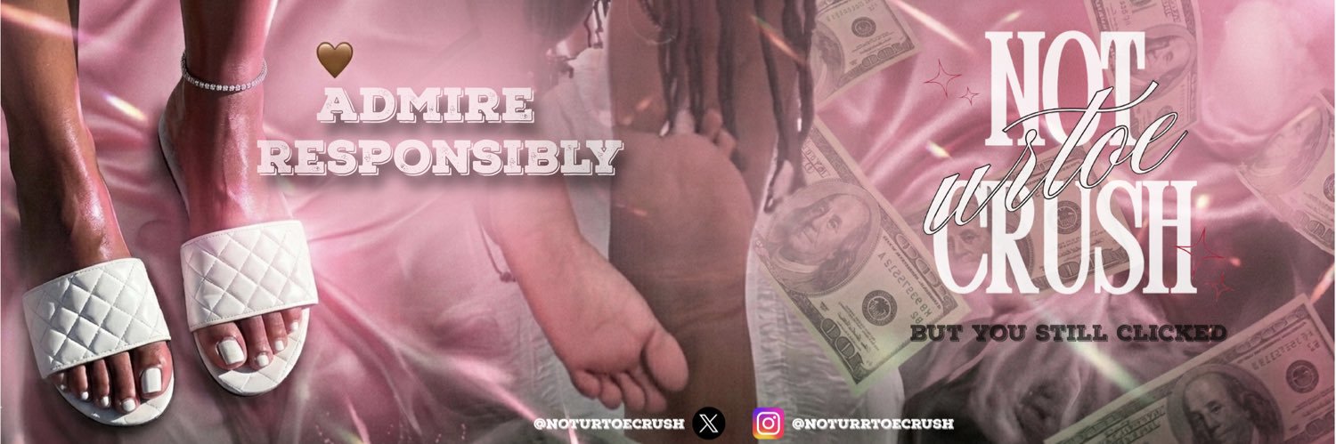 Noturrtoecrush, but i could be 👄's banner
