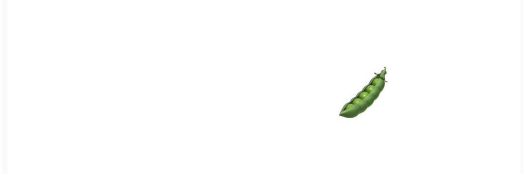 ianni's banner
