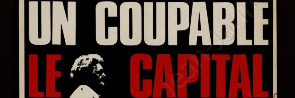 Jeunes Socialistes des Bouches-du-Rhône - JS13's banner