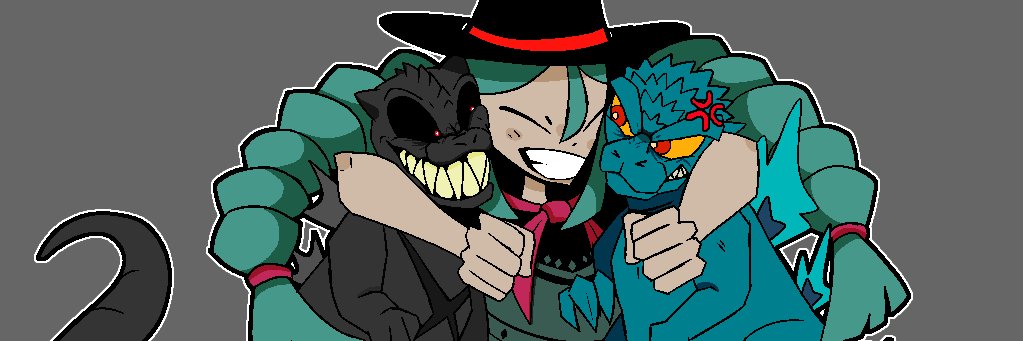 Tartaruga Gaúcha Produções's banner