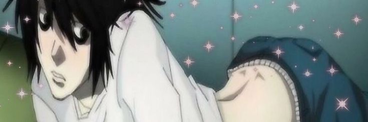 𝐿𝒶𝓇𝒶's banner