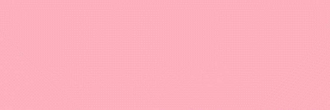 بدورَ .. 🇰🇼 |” 🧸's banner