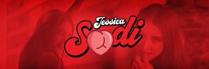 Jesica Sodi's banner