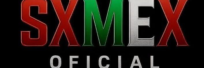 Sxmx Official's banner