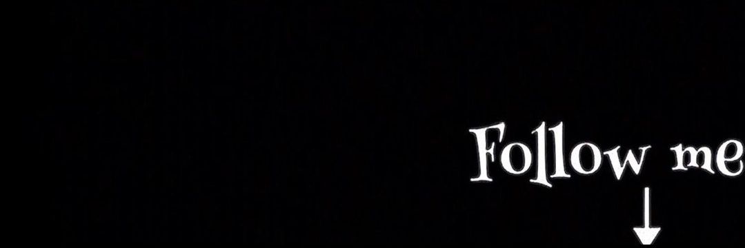 Kelly's banner