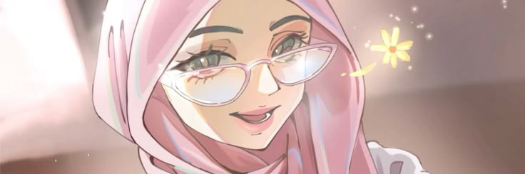 Mim_Mimi's banner