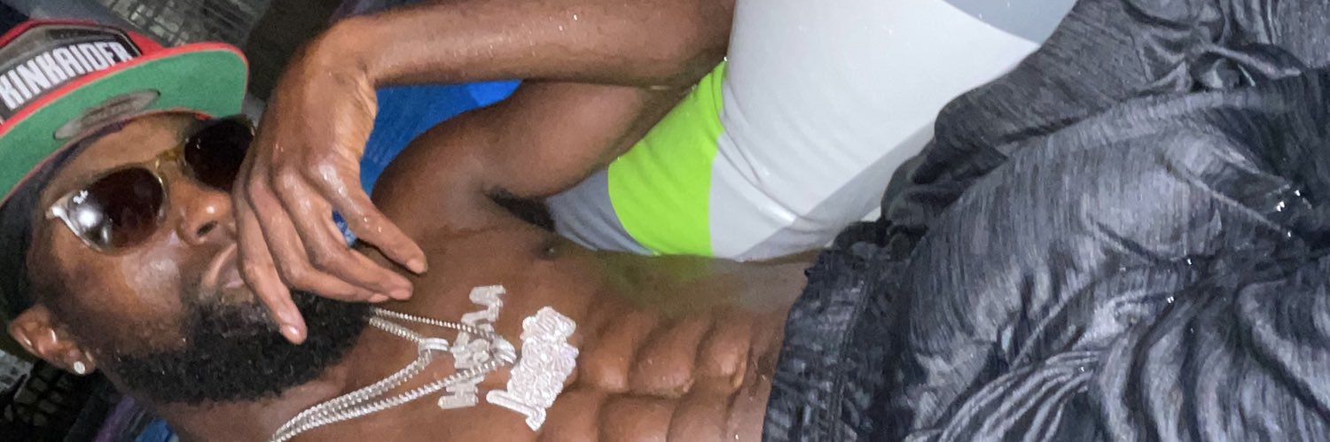 BD🍆UNCLE🧔🏾‍♂️Tony🥜🤰🏼🤰🏽🤰🏻's banner