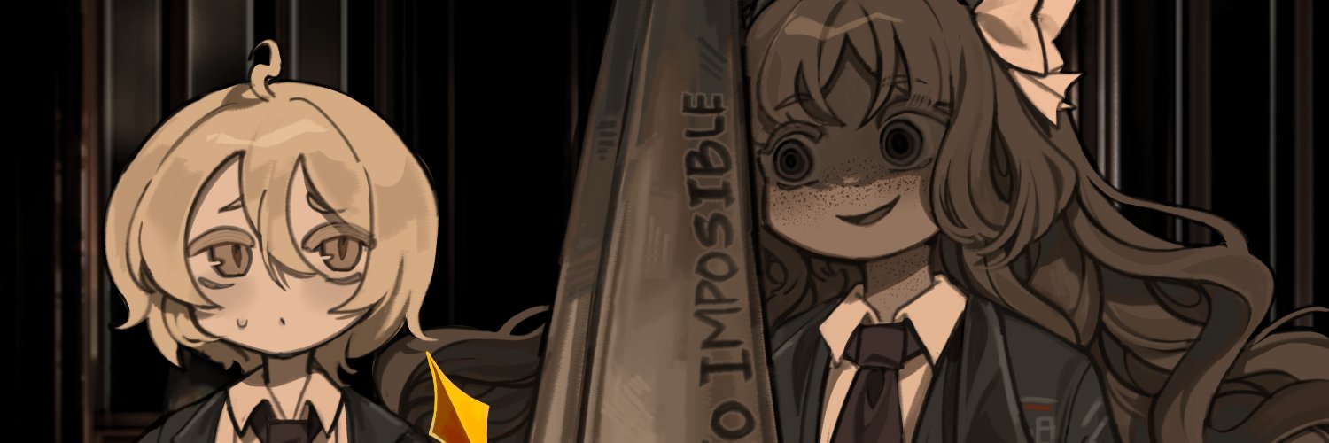 kiyotails ✶⋆.˚ ꒰COMMS OPEN꒱'s banner