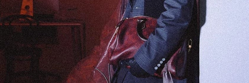 ۟'s banner