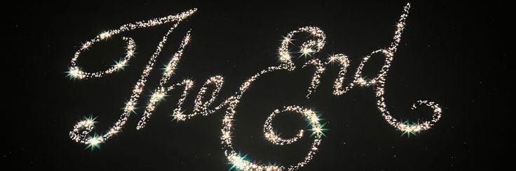 فَرِيدة𓂀's banner
