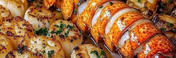 Food Crush's banner