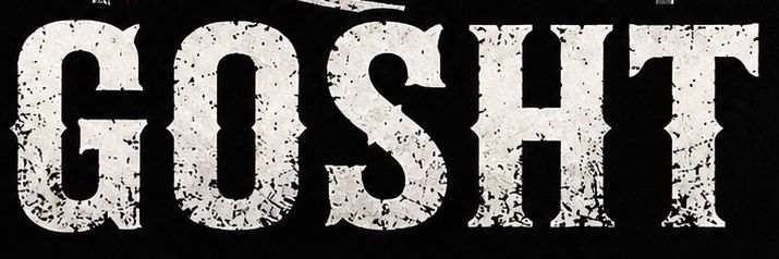 Food Crush's banner