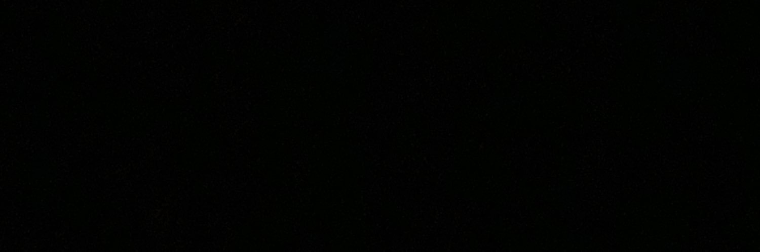 :3's banner
