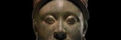 VOICEOFYORUBA's banner