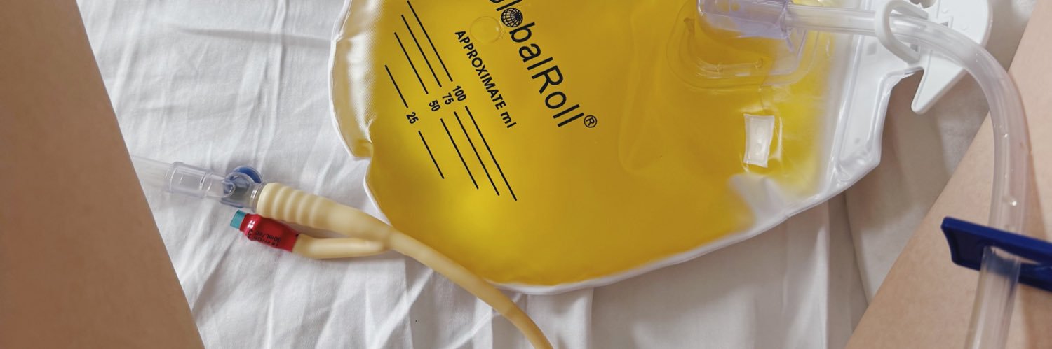 CC's banner