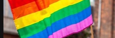 qv_22j's banner