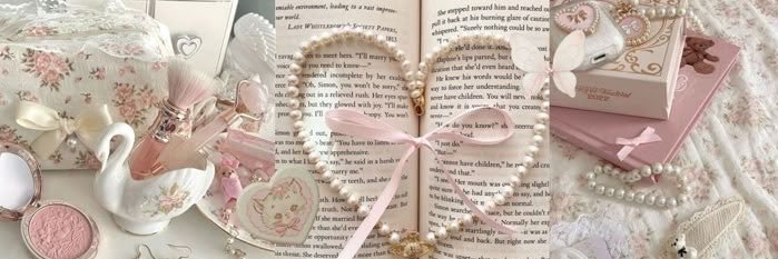 𝒦𝒴 🦋's banner