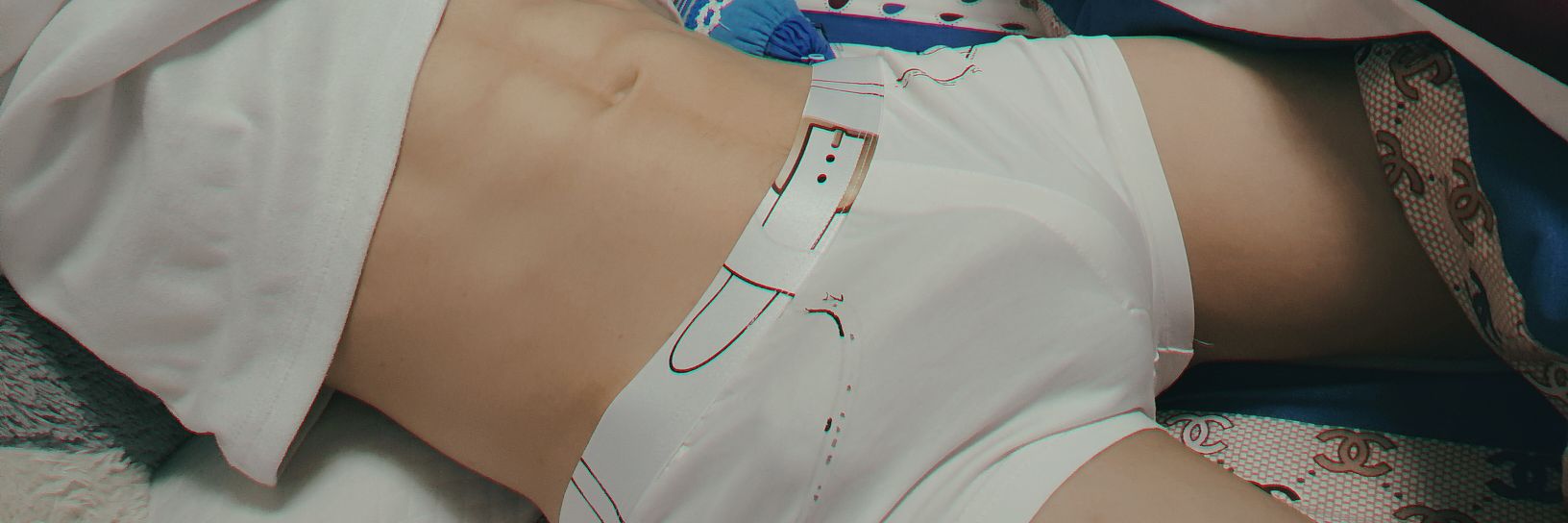 采阳补阳1⃣️9⃣️➕6⃣️'s banner