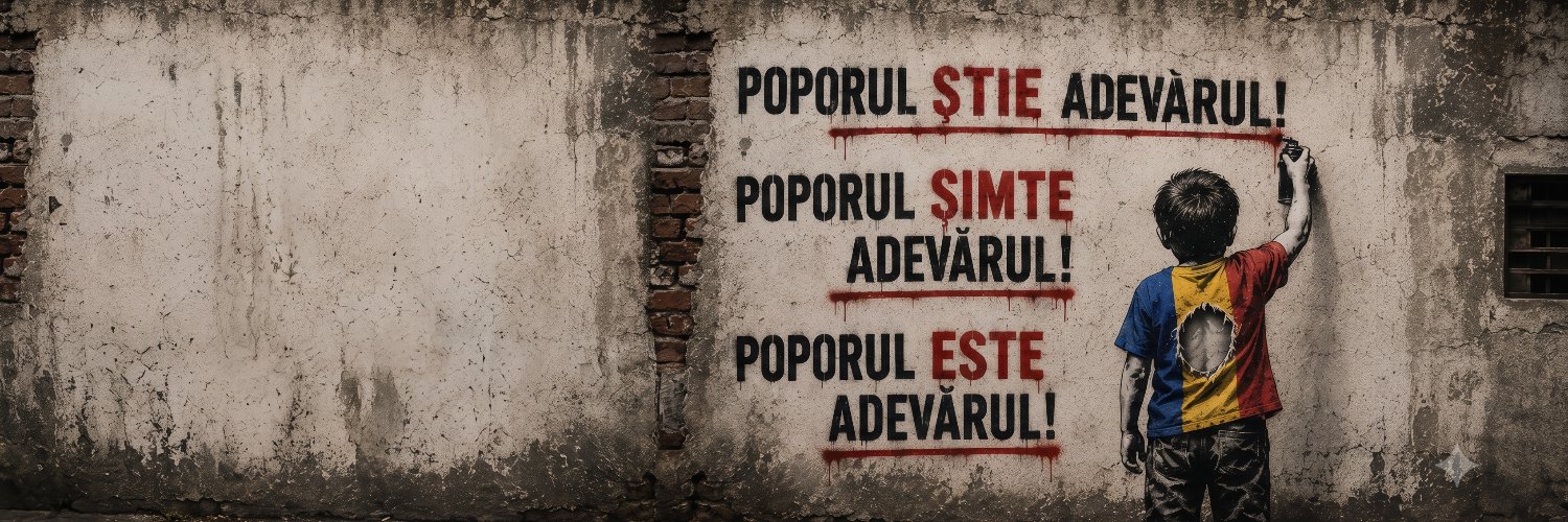 BobbyD's banner