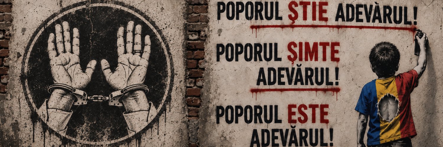 BobbyD's banner