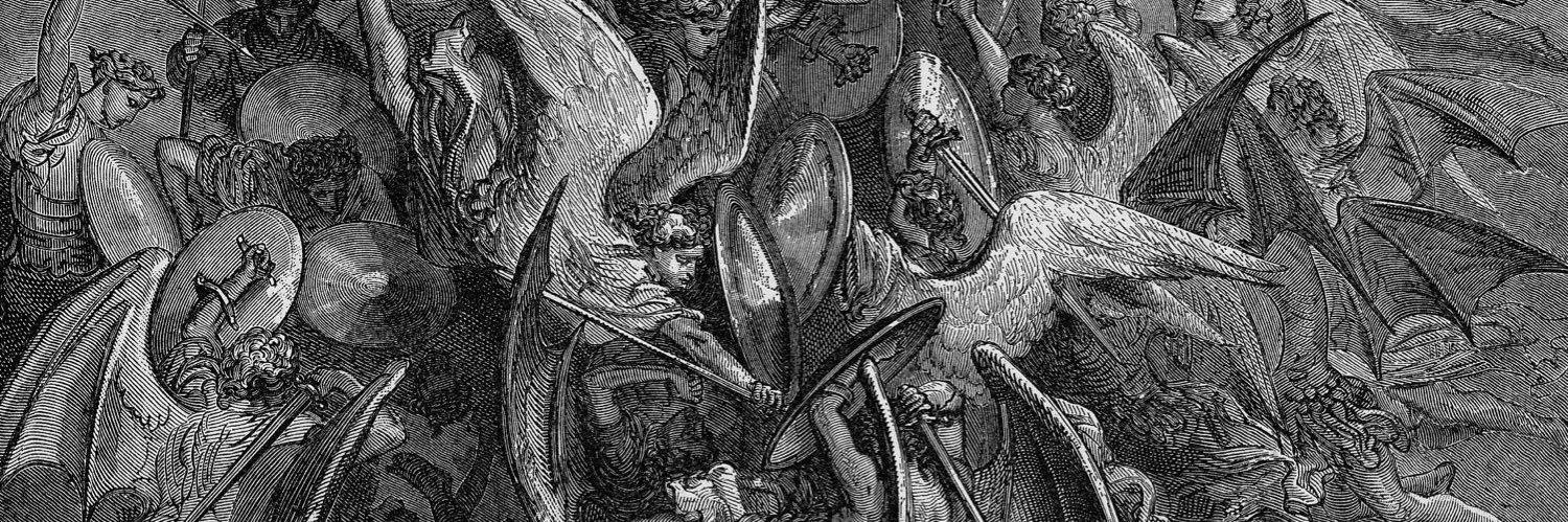 Darkmessiah2000🔞's banner