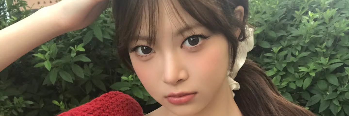 Eunchae archive ⚜️'s banner