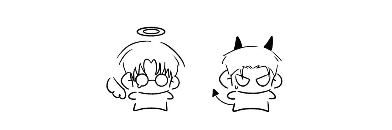 망꾸's banner