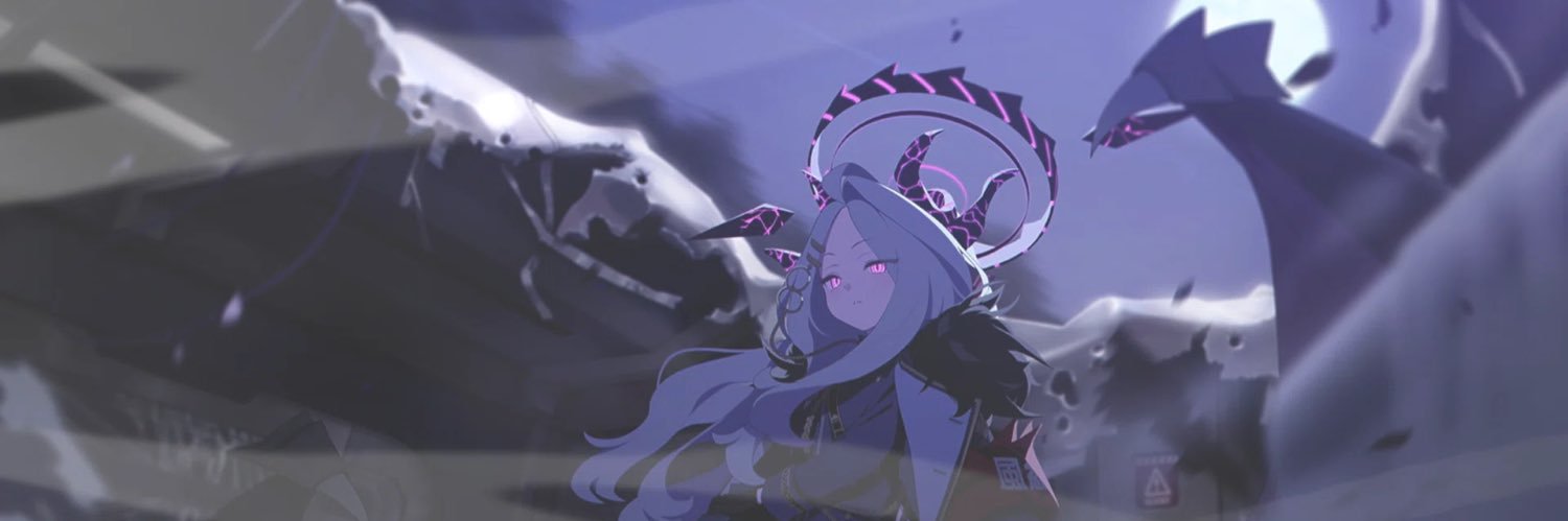 TYURIN's banner