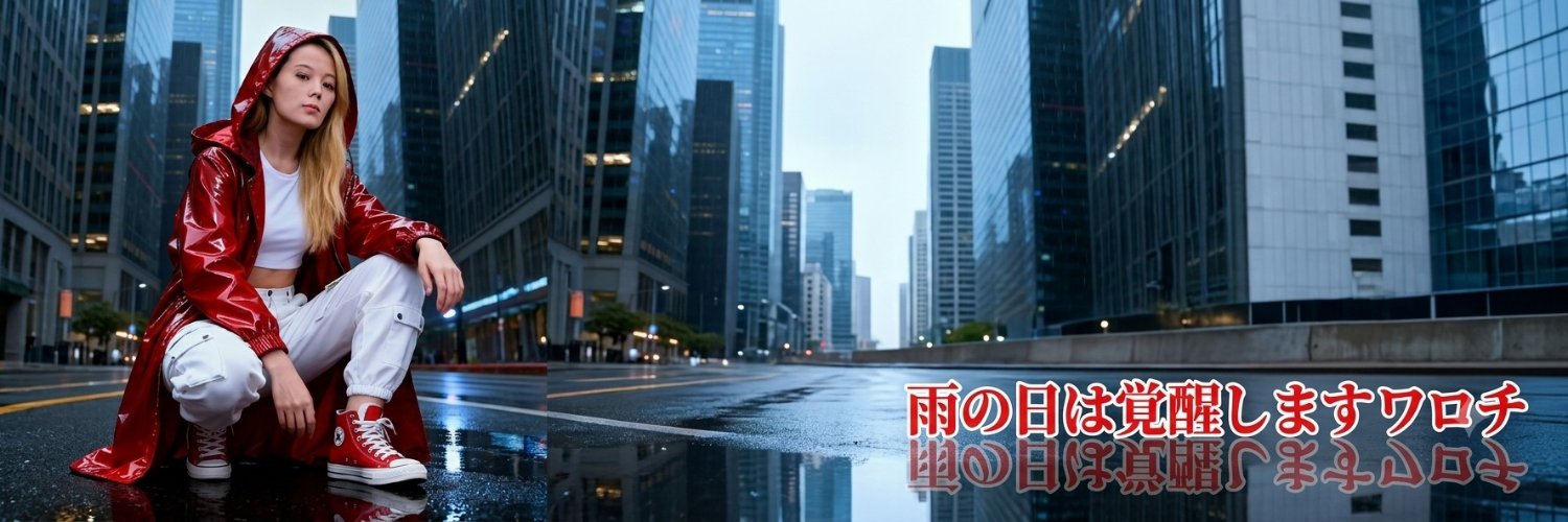 ネオヨジョン2's banner