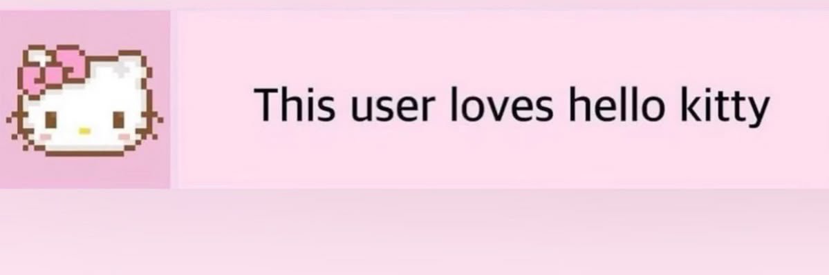 prettylilbaby🎀's banner