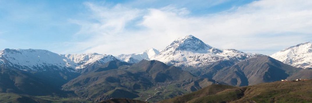🕊️جۆدی | 𝐂û𝐝î's banner