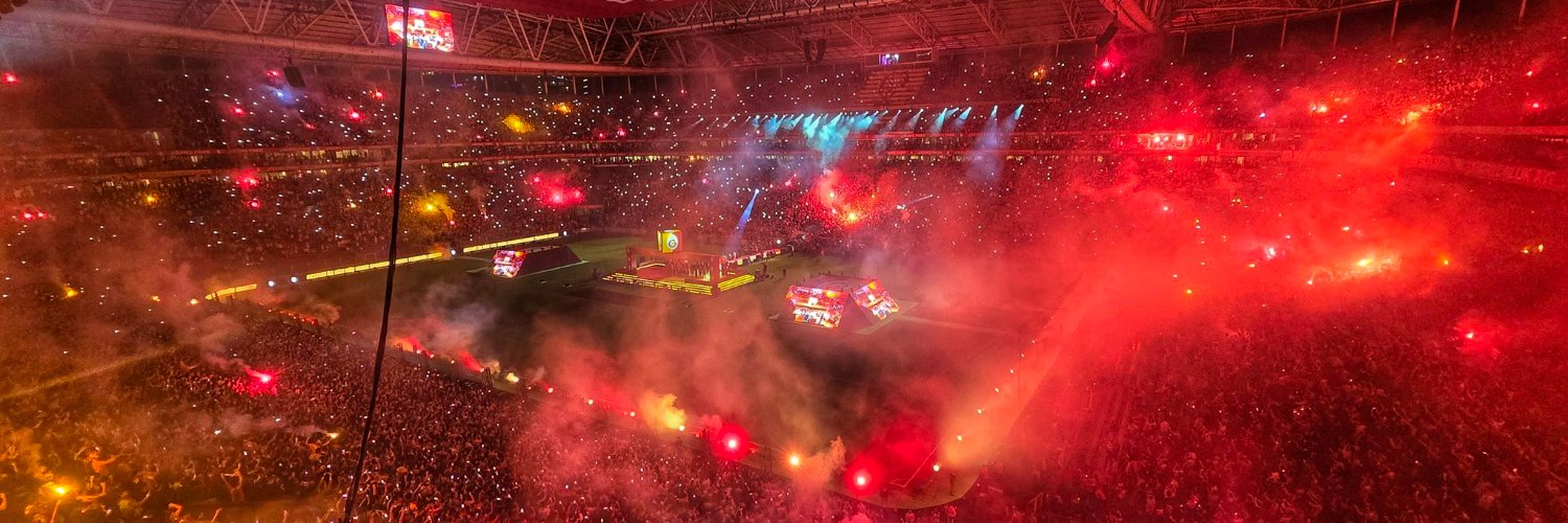 𝐋𝐄𝐎𝐍𝐈̇𝐃𝐀𝐒's banner