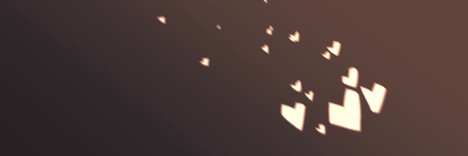 Zain's banner