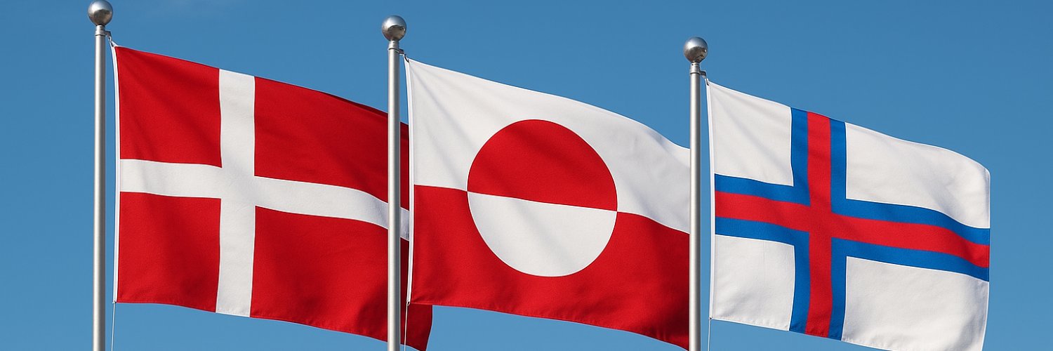benny 🇩🇰 🇫🇴 🇬🇱 🇪🇺 🇺🇦's banner