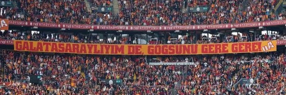yiğit's banner