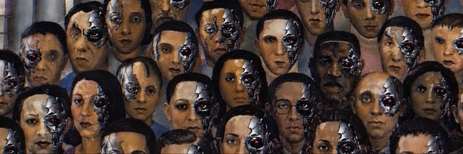 luiz inacio droid da silva positivo labs's banner