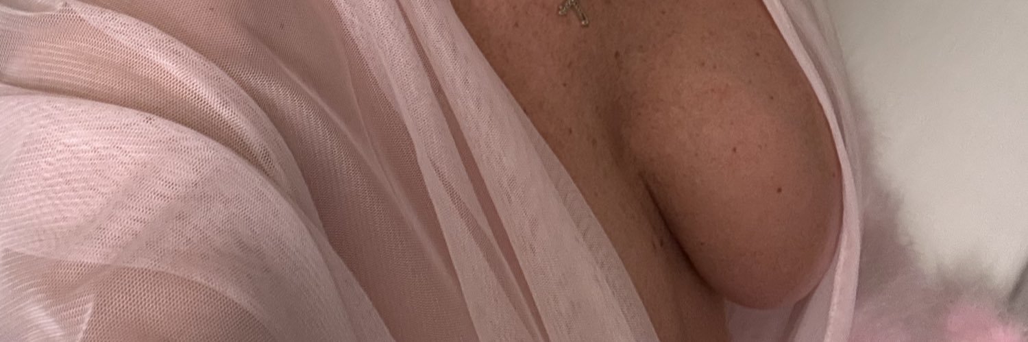 Aimee Jeffers's banner