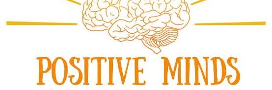 Positive_Mind 🧠's banner