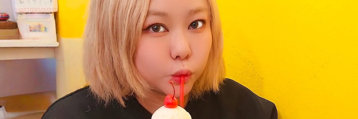 pちゃん（本物だよ）pchan❤︎'s banner