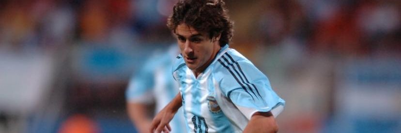 Tiago Marchezini's banner