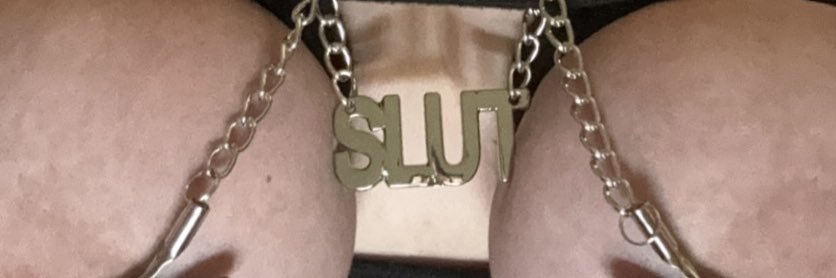 ari's banner