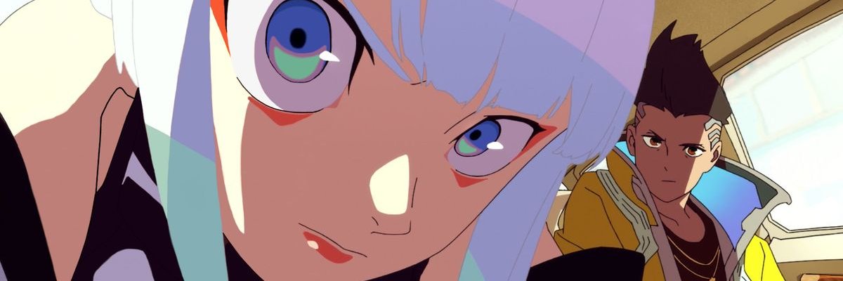 mj⋆✮'s banner