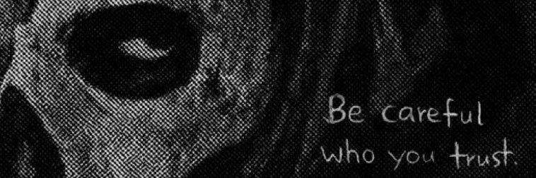 𝚣𝚎𝚎𝚣's banner