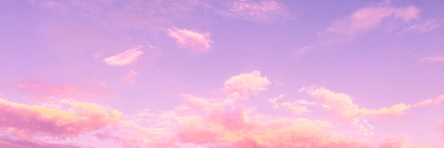 Rachel Jade 💕's banner
