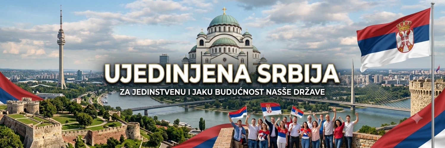 Sofija Zaharova's banner