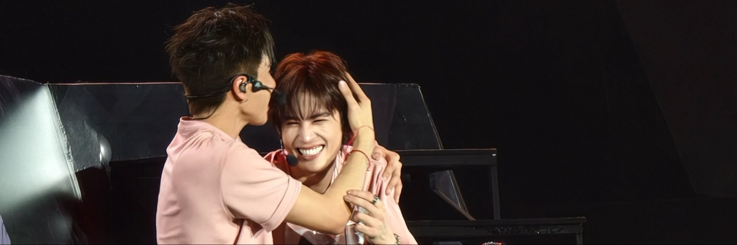 🖤Mom~ChEr เด กัสโตร~🤍จะไปแฟมมีตน้องเนย's banner